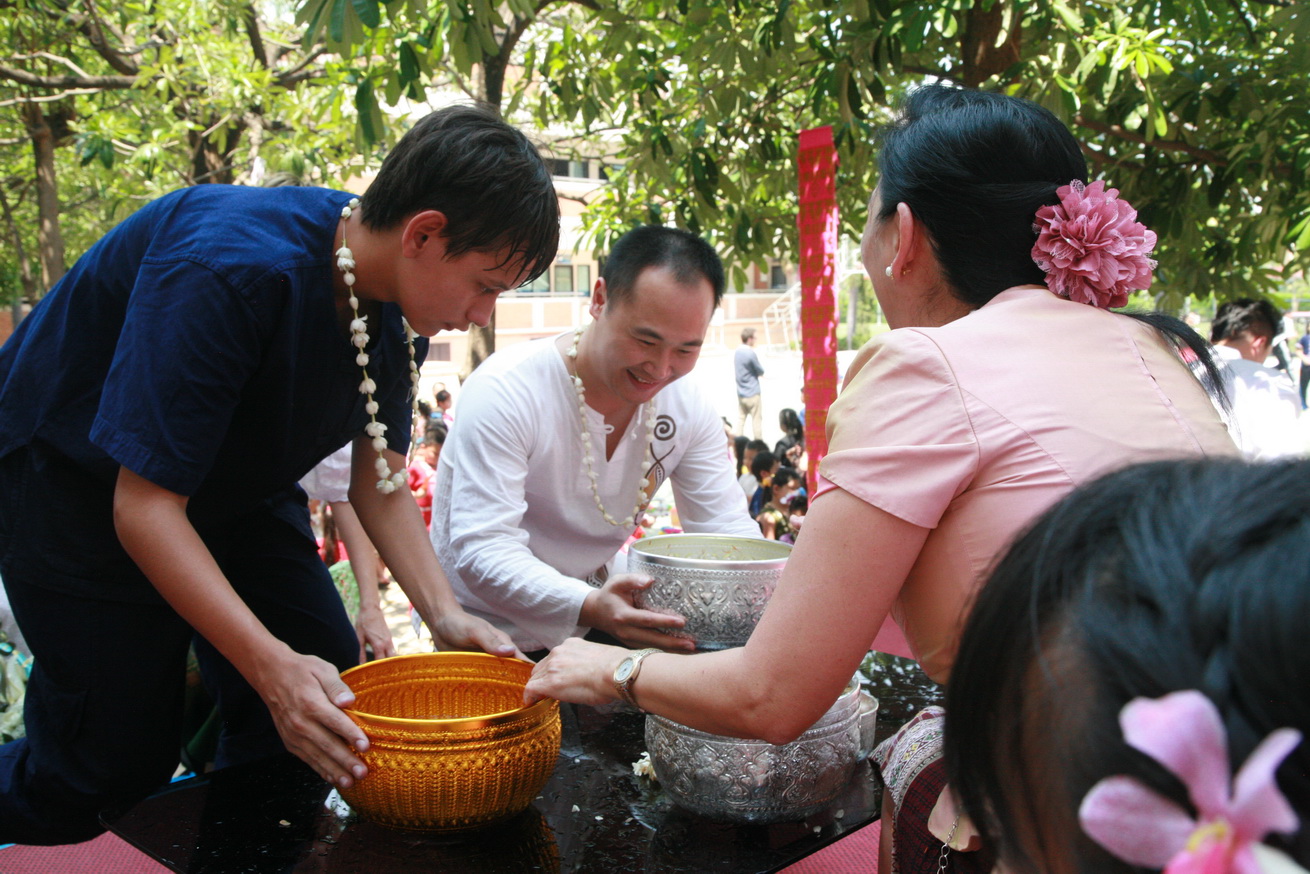 Songkran2015_102